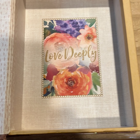 Fake Book Box, it looks like real books used for storage or decoration. - Picture 9 of 14